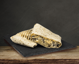 livraison tacos &agrave; 75013 Paris 13eme