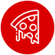 commander pizzas tomate en ligne &agrave; 75013 Paris 13eme